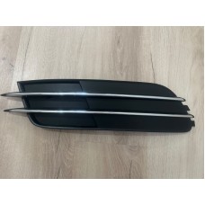 AUDI A6 SIS KAPAĞI 4G0807681 AUDI A6 SIS KAPAĞI 4G0807681
