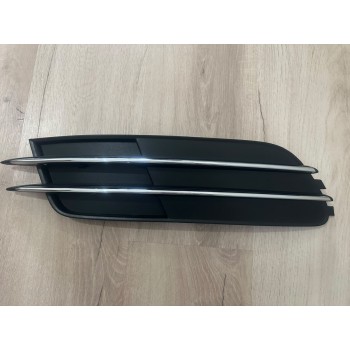 AUDI A6 SIS KAPAĞI 4G0807681