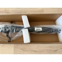 Audi A6 Şaft 4G0521101B