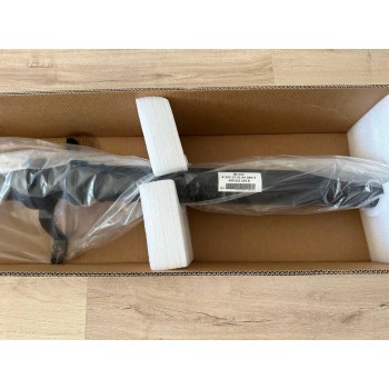 Audi A6 Şaft 4G0521101B