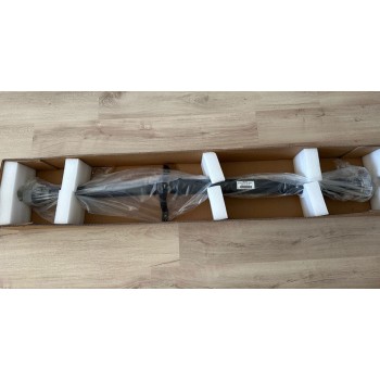 Audi A7 Şaft 4G0521101F