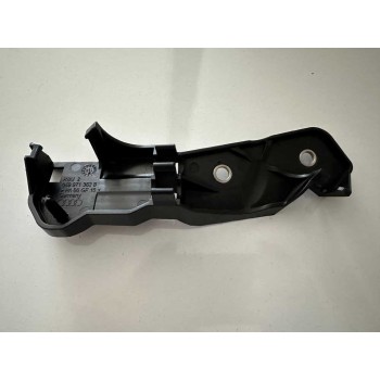 Audi A6 Fark Basınç Sensör Braketi 059971362B