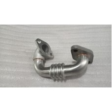 TRANSPORTER EGR BORUSU 03L131521J