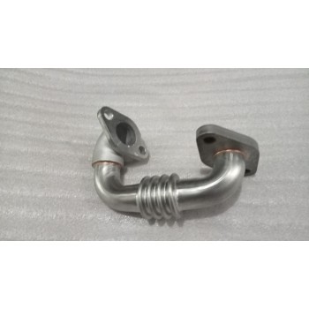 TRANSPORTER EGR BORUSU 03L131521J