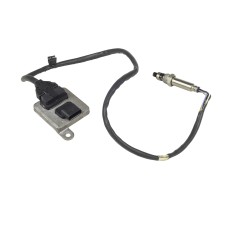 PASSAT B8 NOX SENSORU 03N907807A