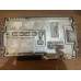 AUDI BOSE AMFI 4G0035223C