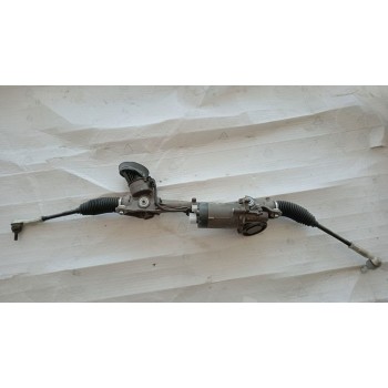 GOLF 8 DIREKSIYON KUTUSU 5WB423051AG