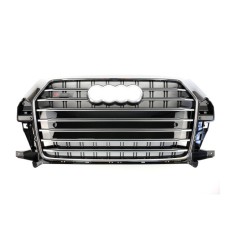 PANJUR AUDI Q3 2015-2018