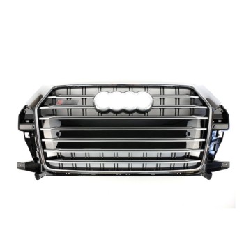 PANJUR AUDI Q3 2015-2018