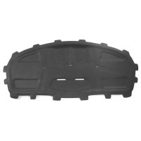 Audi A5 Kaput Keçesi 8w6863825B