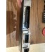 AUDI BOSE AMFI 4G0035223C