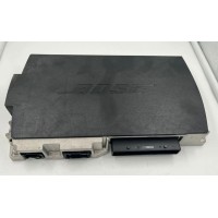 AUDI BOSE AMFI 4G0035223C