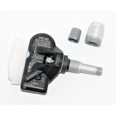 Audi Q7 Lastik Basınç Sensörü 5Q0907275F