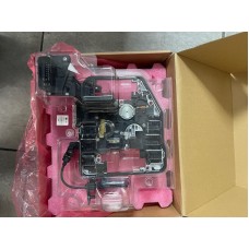 DSG Mekatronik kart 0AM927769D DSG Mekatronik kart 0AM927769D