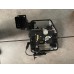 DSG Mekatronik kart 0AM927769D DSG Mekatronik kart 0AM927769D