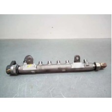 Volkswagen Transporter Rail Hattı 03L130089