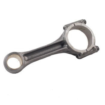 Audi A6 CGL Piston Kolu 04L105401A