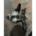 FORKLIFT TURBO 2.0 TDI 2X0253019D