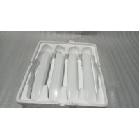 Audi A4 Kapı Kolu 8W1837239