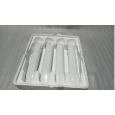 Audi A4 Kapı Kolu 8W1837239