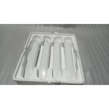 Audi A4 Kapı Kolu 8W1837239