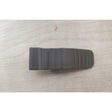 Audi Q7 Bagaj Perde Klipsi 4L0863849