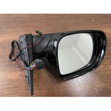 Audi Q7 Dikiz Aynası Sol 4L1857409BF