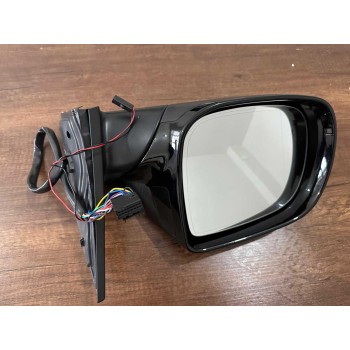Audi Q7 Dikiz Aynası Sol 4L1857409BF