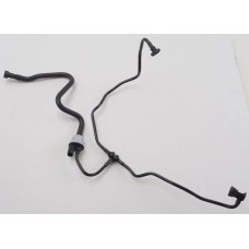 VOLKSWAGEN 1.0 TSI TURBO AKF VALFLI BAĞLANTI BORUSU 04C133352N