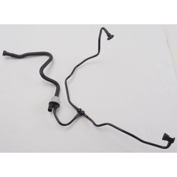 VOLKSWAGEN 1.0 TSI TURBO AKF VALFLI BAĞLANTI BORUSU 04C133352N
