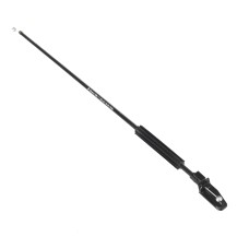 KAPUT TELİ KISA CADDY 2004-2016 1T1823531