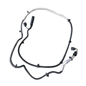 AUDI A6 ADBLUE HORTUMU ENJEKTÖRE GİDEN 4G0131984AH