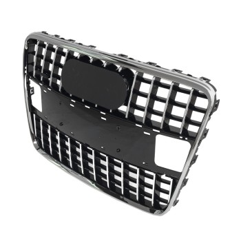 AUDI Q7 SLINE PANJUR 4L0853651E