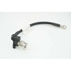 AUDI A6 AKU KONTROL KUTUP BAŞI 8K0915181B