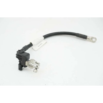 AUDI A6 AKU KONTROL KUTUP BAŞI 8K0915181B