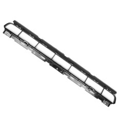 TAMPON IZGARASI ORTA AUDI A4 2015-2019 TAMPON IZGARASI ORTA AUDI A4 2015-2019