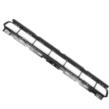 TAMPON IZGARASI ORTA AUDI A4 2015-2019