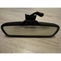 Audi Q5 Dikiz Aynası 8R0857511B