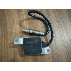 Audi Q7 Nox Sensörü 4M0907807AJ