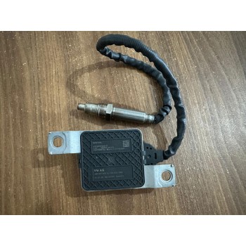 Audi Q7 Nox Sensörü 4M0907807AJ