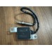 Volkswagen Touareg Nox Sensörü 4M0907807AE