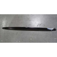 VOLKSWAGEN JETTA TAMPON BIYIK SACI 5C6807651