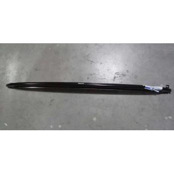 VOLKSWAGEN JETTA TAMPON BIYIK SACI 5C6807651