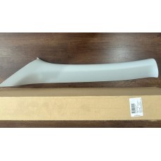 SEAT TOLEDO DIREK KAPLAMASI 5JA867233B