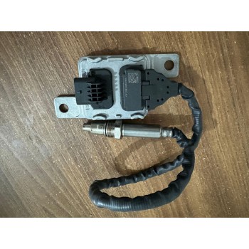 Volkswagen Touareg Nox Sensörü 4M0907807AE