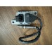 Audi Q7 Nox Sensörü 4M0907807AJ