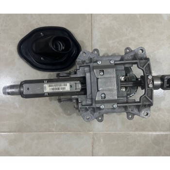 Audi Q7 Direksiyon Kolonu 7L8419501AH