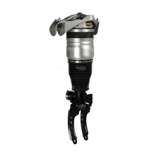 Volkwagen Touareg Ön Amortisör 7L6616039E