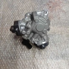 Audi Q7 Mazot Pompası 059130755CG