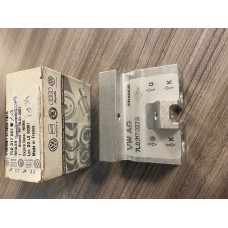 Audi Q7 Şanzıman Yağ Termostat 7L0317027A